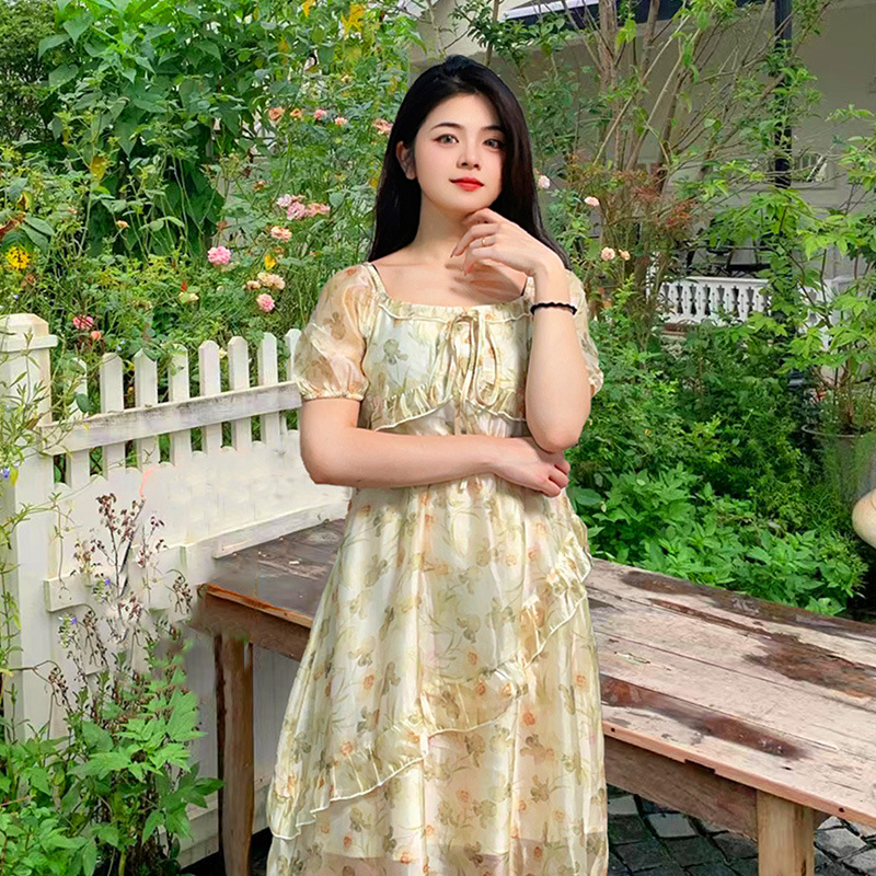 夏 XL-7XL 大きいサイズ ワンピース 夏 XL-7XL 大きいサイズ ワンピース