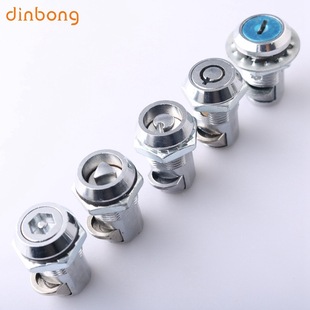 dinbong MS826�A���i �D�v�C���i �������T�i �W�j�����i