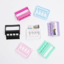 �羳���״�ĥ�^չʾ�����׹��� ��ĥ�^������� 16��ĥ�^���ռ{��