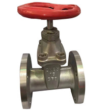 ���P䓰��U���m�l�y ������������Z45X���m�l�yDN80 3��