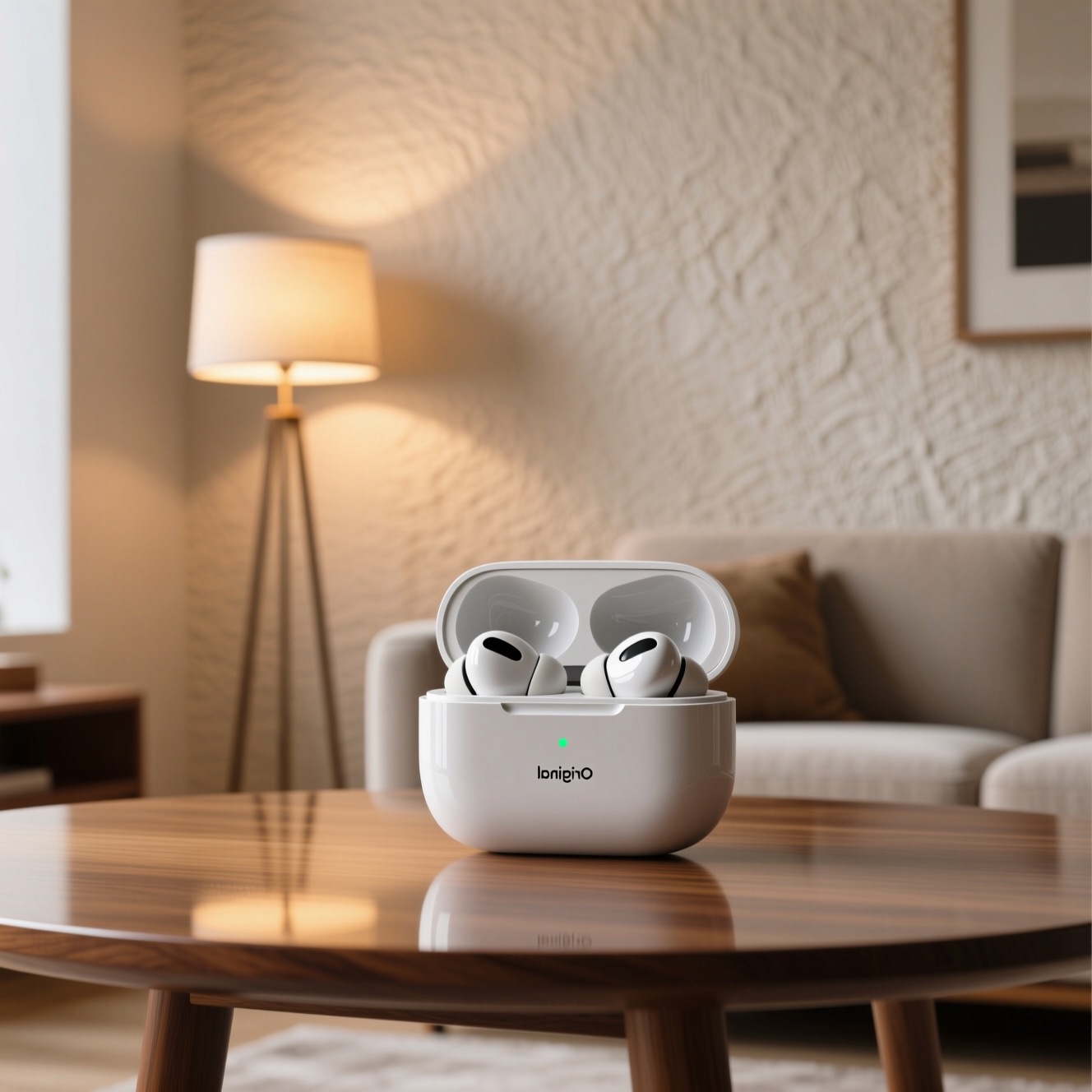 本色PEEK板耐高温peek棒黑色防静电加玻纤碳纤聚醚醚酮管cnc加工