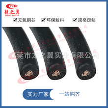 XLPE�o�u����ȼ����ϩ��Ӿ� 1.5ƽ����늾� ��֮���h����