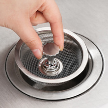 ϴ����ˮ���^�V�W�N�����P�©�W ˮ����ˮ�����{����ˮ���^�V�W