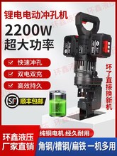 늄�Һ���_�יC���ʽ�늽�䓲�䓹����יC���F�����Д��_�יC