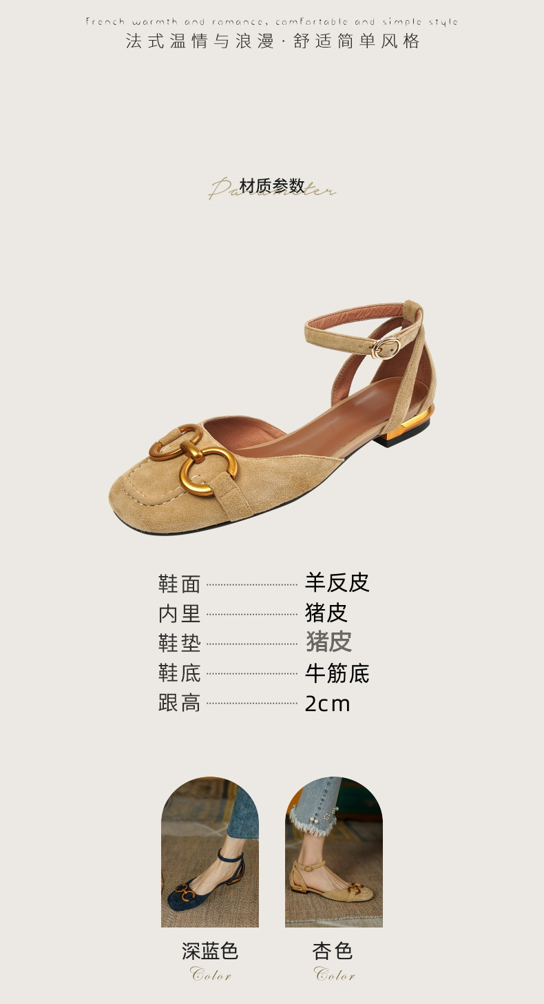 i2uUjf6mxdTrdS4+SAR8xB9SplE0Vtx2zAKE