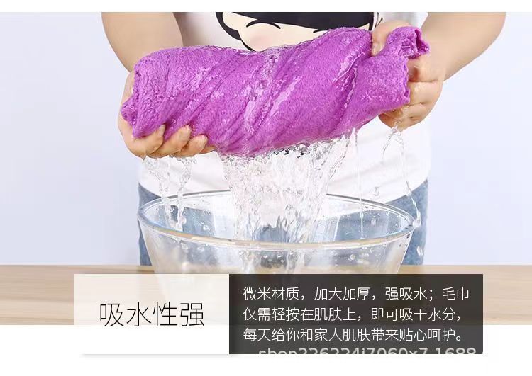微信图片_2022080710180418.jpg