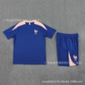 25-26 french suit