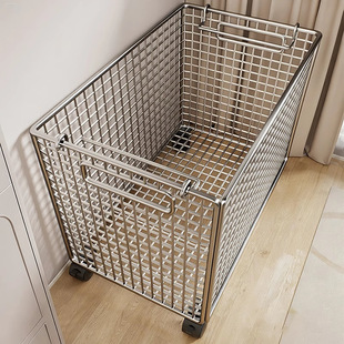 ���ƄӴ������·��ռ{������b�·��tԡ���K�·��ռ{���K�»@����