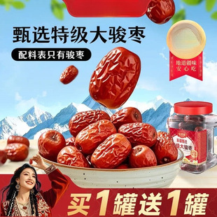 ζ��Դ�t���½��خa�r���Ҝ�����ˮ��ʳ��ʳ�ش�̖�E��