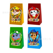����꠹��� �Ɍ��ǹ����YƷ�����ֶY����ͯ�Y���������b����
