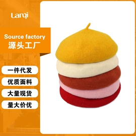 成人帽;运动帽、头巾