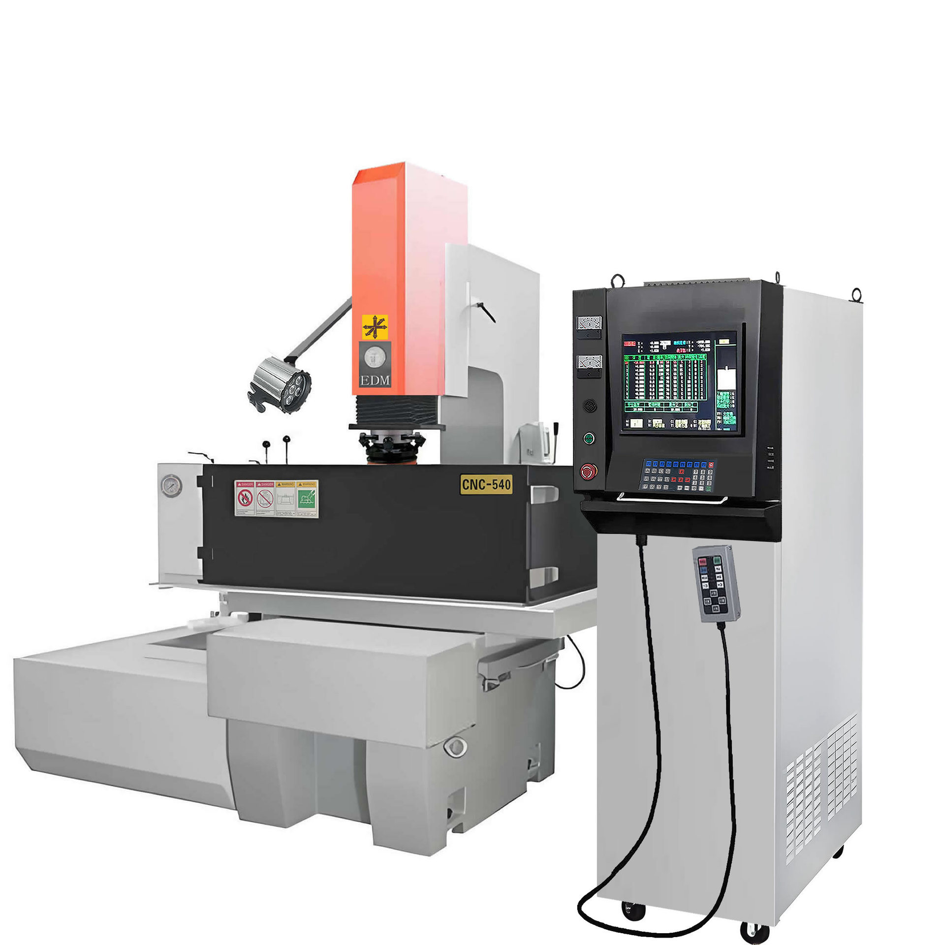 ���ҹ�Ӧ��𻨻����ٻ𻨻�CNC450��𻨻�