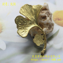 DIY�Ʒ��������S�~���s�y���~����T�~�I��ᘄeᘿ���ػ�