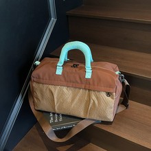 ���e��;���а��ɝ���x�\��Ӗ�����������������s�ٴ�μ�б���