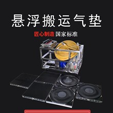 ���I16��/24��/36���Ҹ����\��|  �⸡���\�������  ���汣�o