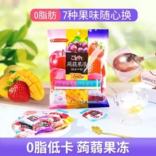 �X�m�����Ϳ�0֬������֭����С���C�Ͽ�ζ�W�t��ͯ��ʳ500��