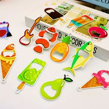 ������ƿ��ơ�ƿ�ƿ����Я���Ա�������ƿ������ơ����ƿ������Ʒ