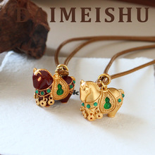 ԭ��������tɫ���ͬm�ź��JС�Rë����p�ݸ߼��К��|�ٴ��L��