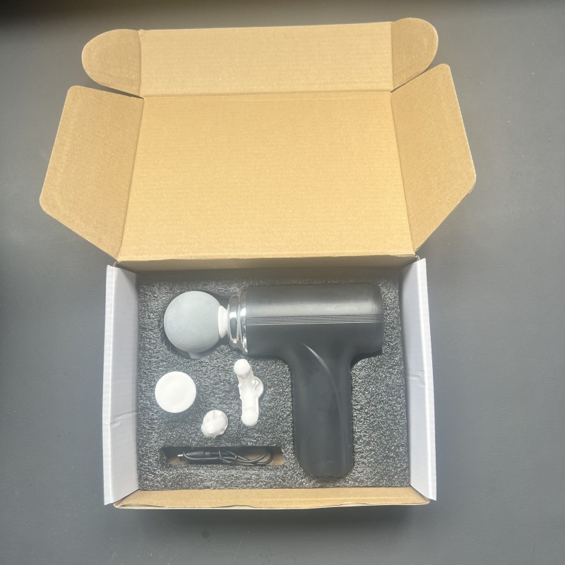 微信图片_20250517100452