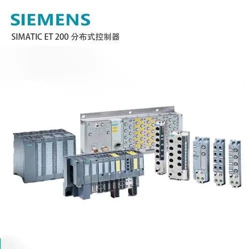 进口西门子CF系统存储器6ES7648-2BF02-0XG0 自动化