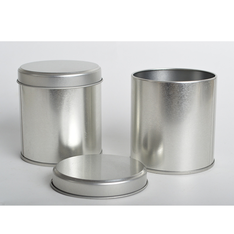 Բ�ν���������޹�����װ�����������й���