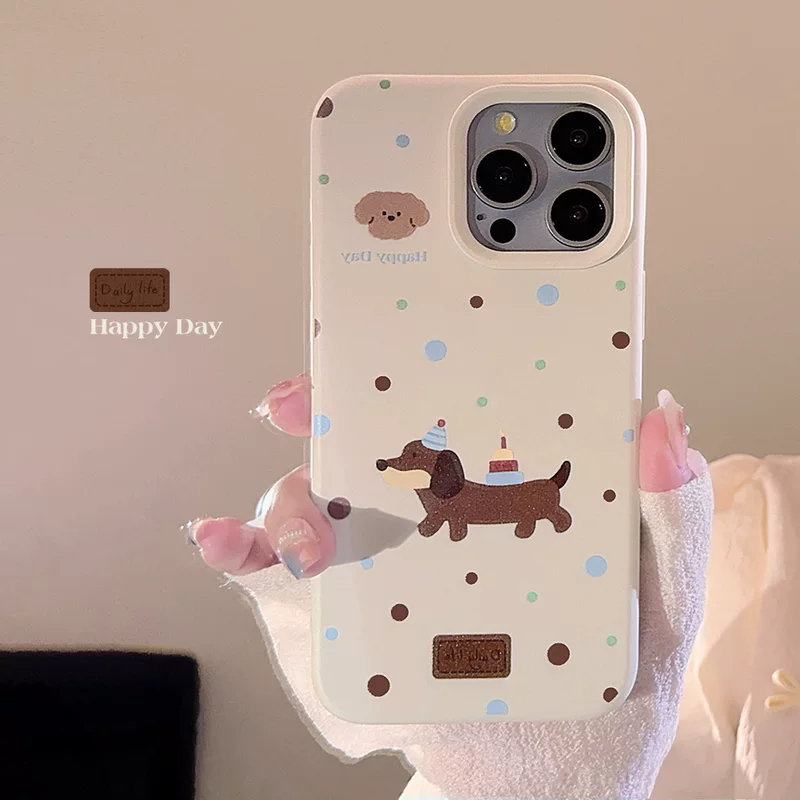 Apple, совместимый iPhone 16 Pro, чехол для телефона, iPhone 13, iphone