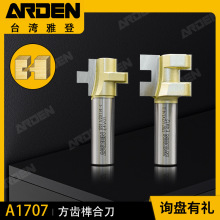 ŵǷX龺ϵĸ^ƴذMϵ߅C^ľU㊵