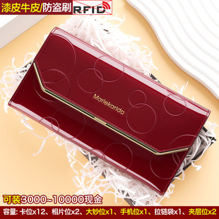 �羳������Ƥ�X��Ůʿ�L��2025�¿�s���๦�ܴ����������X�A