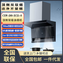 ͟CNСߴ750mm픂p͟C]ָБ |һЧ