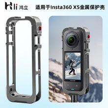 �m���Ӱʯinsta360X5�����û\���o߅���\�����C����X�Ͻ���չ��