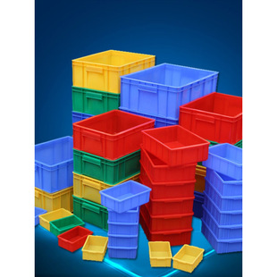 �ռ{�z���������������Ϻ����L�������D�乤���ݽz�����������