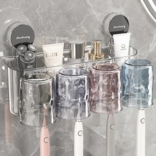 ���P��ˢ����������l���g������ˢ�������ڱ��ܱڒ�ʽ��ͥ���b