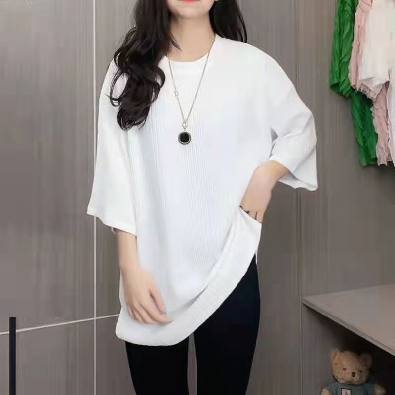 O1CN01yd5v2O1VT7VYEIiah_!!2206