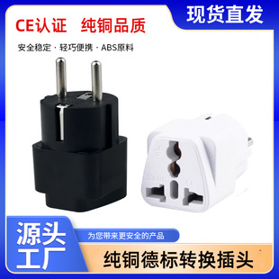 ���~���D�Q���^���_˹ӡ�ᷨ��Խ���n�����в��^�W�޵��D���^