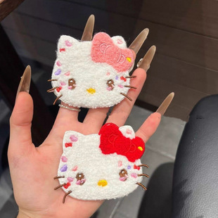 ë�qkt؈�����N�ɐۿ�ͨkitty�l�A�߼���؈��ħ�g�N�����^l��