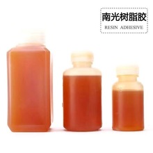 ֹDIYƤˇƤСϹ֬zƤzˮaЬz30ml60ml