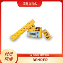 ��� � BENDER B98110007 B91080002 EDS460-D-2 2.
