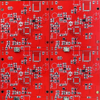 数字倾角仪电子水平仪电子倾角仪g-sensor传感器控制板 定制 开发|ru