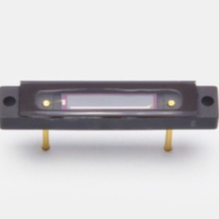 Hamamatsu S1227-33Br Silicon Photodiode Hamamatsu Supply