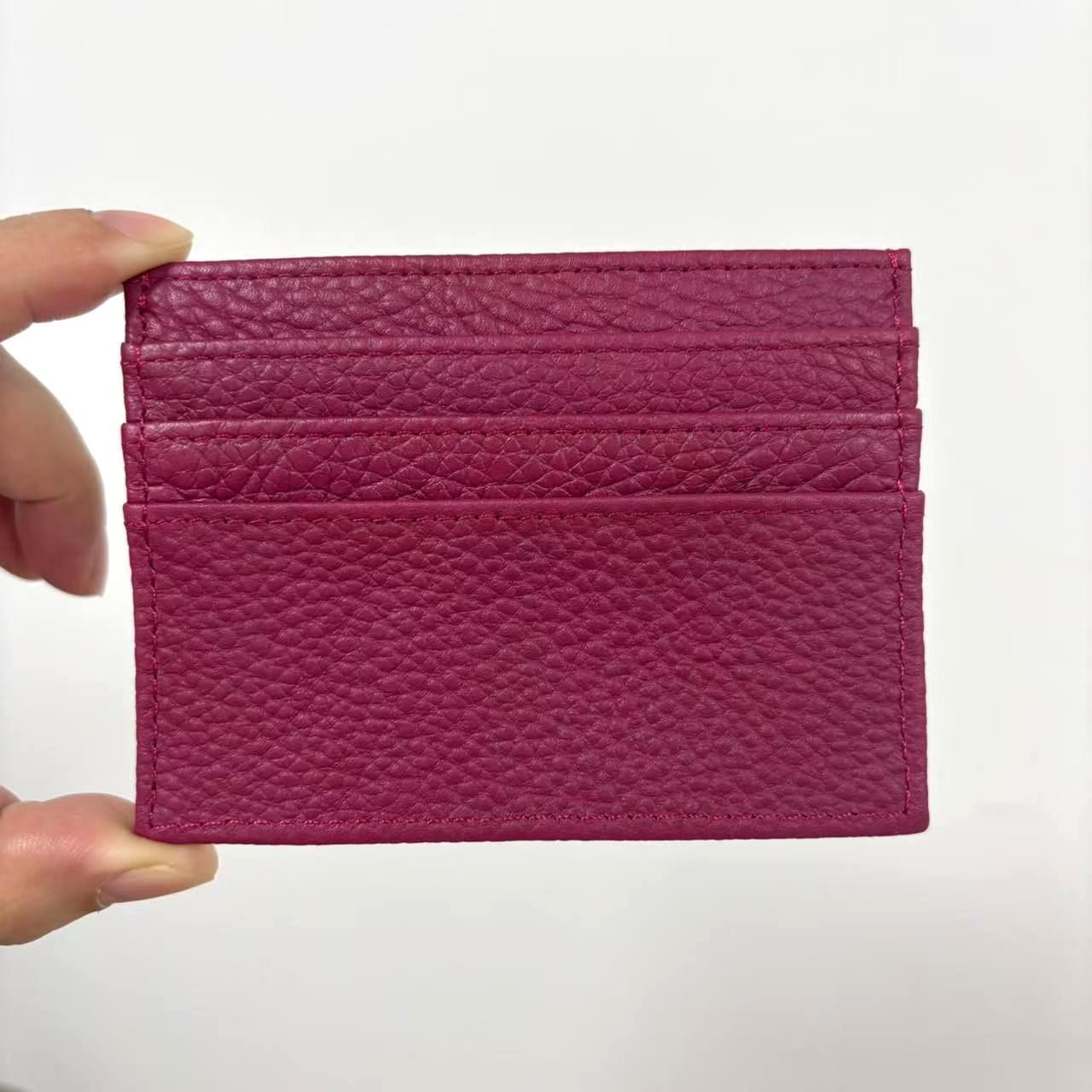로즈 퍼플