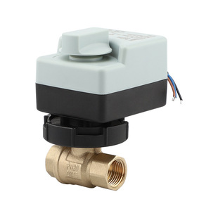 ����BV2012S-32S�Ӹ�����һ�w��������늄Ӷ�ͨ���y̫�ˮ�y�_�P