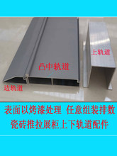 �ɴuչʾ������܉���X�Ͻ𻬲��մ�����չʾ����������ʽ����M�b