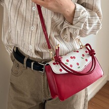 2026С�����ҕr���ļ�ƴ���¿�����������б��С������Ů