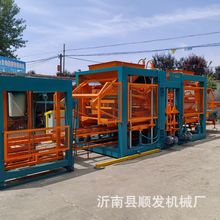 ȫ�Ԅ�Һ���������������K���͙C�V��ˮ��u�Cе���B�����ƴu�C