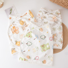 �냺���@����������a������������ٽ팚��˯���o�����ļ�����