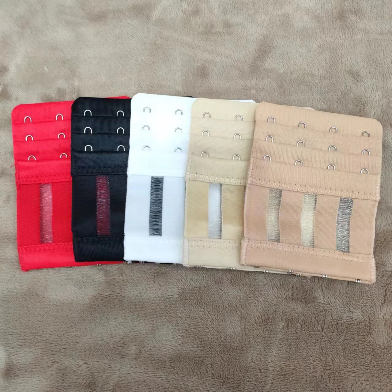 10dc78f9e40836ea2fe1722b222c56