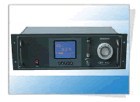 气体分析仪/异丁烷检测仪配件　型号：HAD-TG-J216A