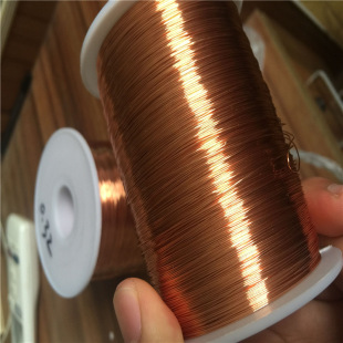 �S��ֱ�N������~�⾀ ����~�l ���~�� ���~�z���~�z �������