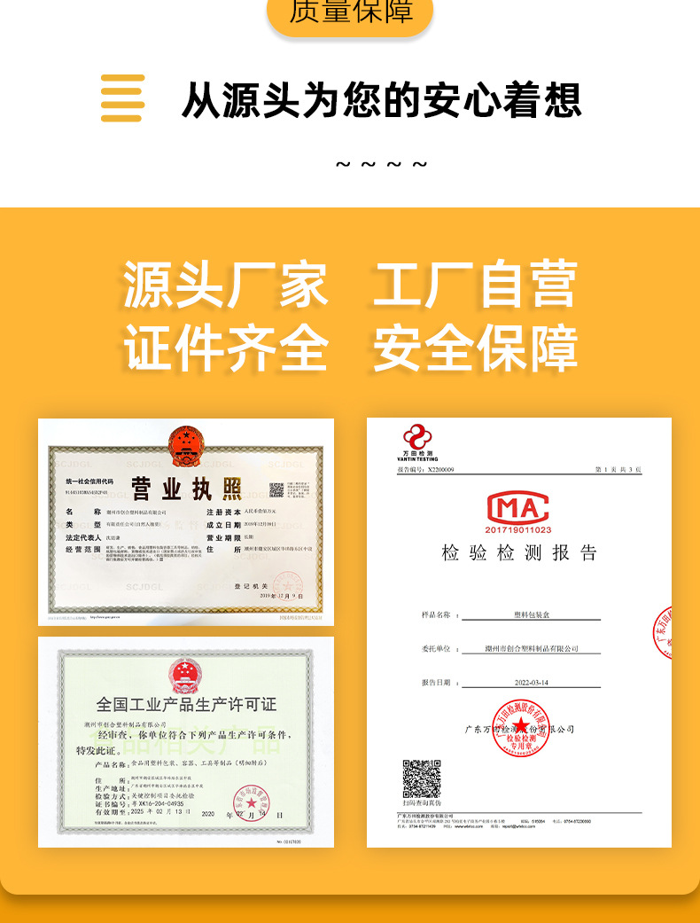 方黑金月饼盒_08.jpg