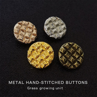 ���s�͹ž������Ӽ~�����w�׺ΈD���r�����·����bë�����״��¿�